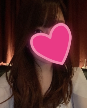 ３１ゆき