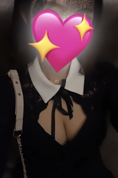 13なのは