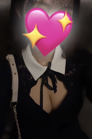 １３なのは