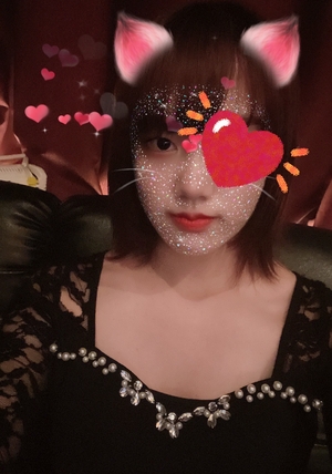 ３６ゆきみ
