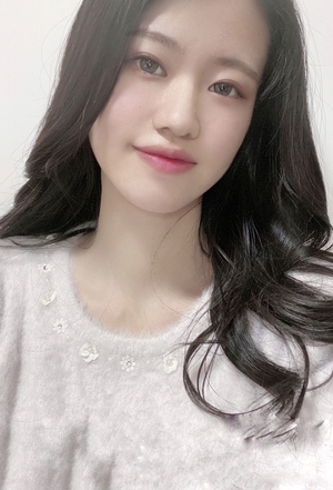 ３４かのん
