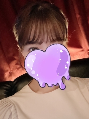 ２０みゆう