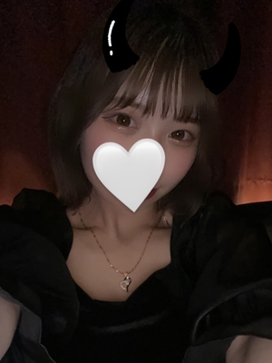２８まりん