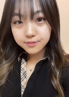 17しずく