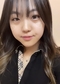 17しずくさん