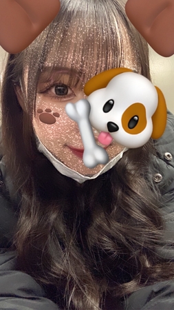 (新人)１４さくら