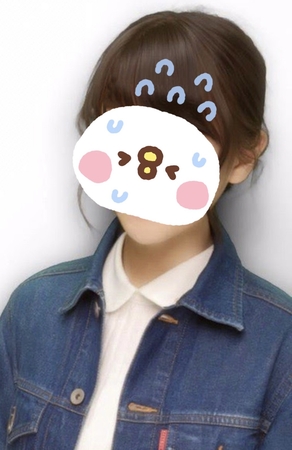 １５あん