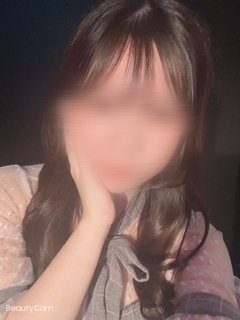 12ほのか