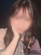 12ほのかさん