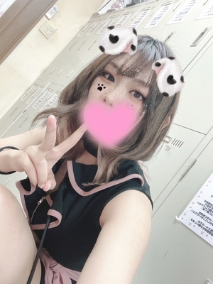 ２６つかさ