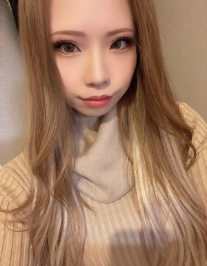 (新人)１０みなみ