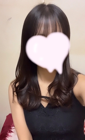 ３７ななせ