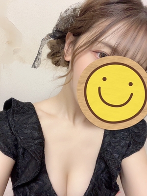 22ひとみ
