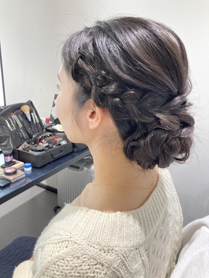 (新人)３５ゆきの