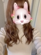 (新人)25いずみさん