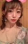 (新人)33みらいさん