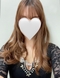 (新人)32あまねさん