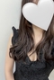 (新人)27ひかりさん