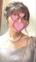 (新人)30東ちひろさん