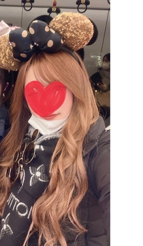 (新人)23北山りん