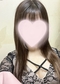 (新人)39岡田りささん