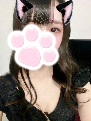 (新人)18 花園あやか