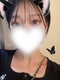 (新人)19  星山ななさん
