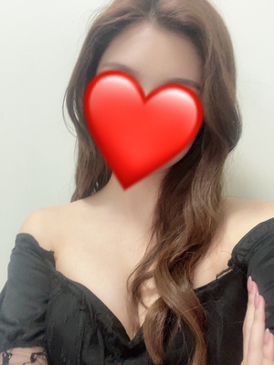 （新人）3木崎あやね