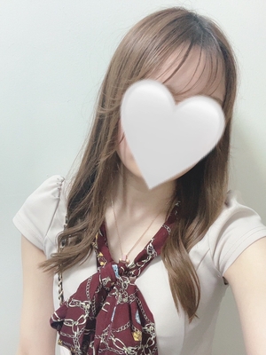 （新人）30橋本るな